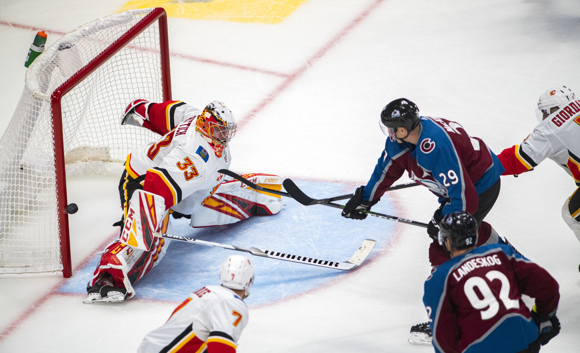 10_03_19 avs flames3030.jpg